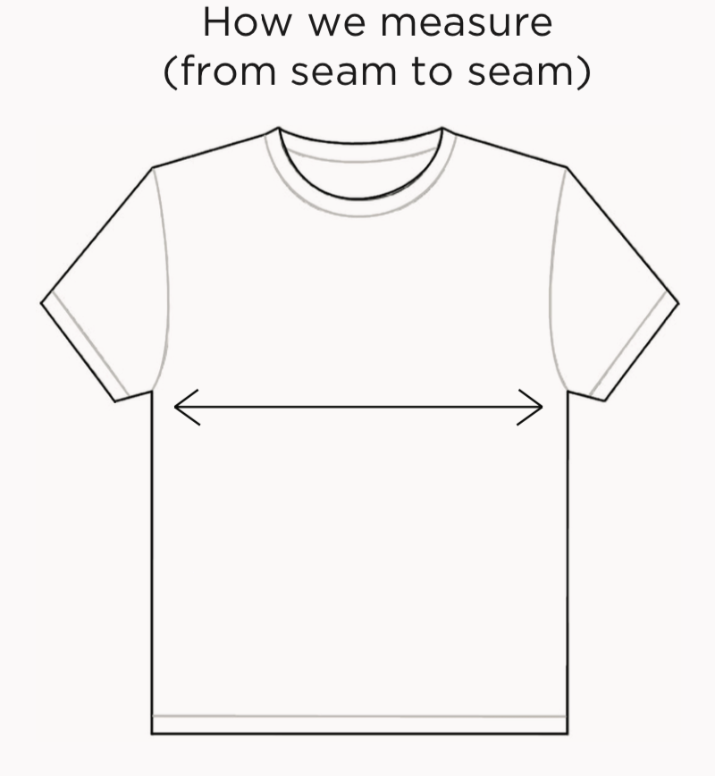 Combined Schools Concert Tees