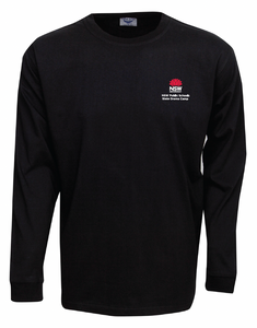 Drama Camp Tees