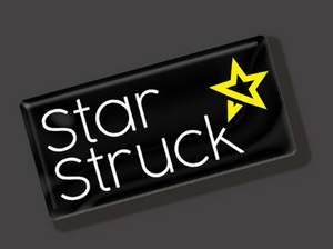 Star Struck Collectables