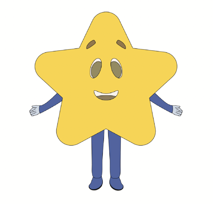 Southern Stars Plushies