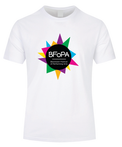 BFOPA T-shirt