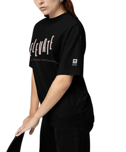 State Dance Festival Youth + Adults unisex tees